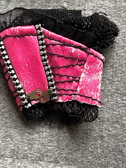 Product image 15 of 16