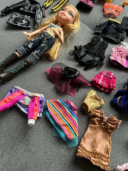 Product image 5 of 10