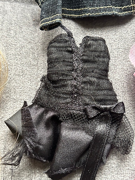 Product image 14 of 16