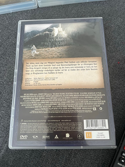 Product image 3 of 7