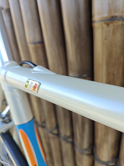 Product image 12 of 15