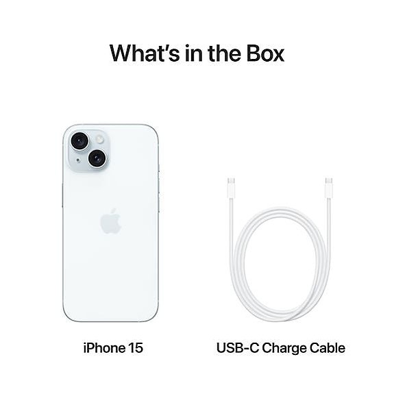 Product image 11 of 11