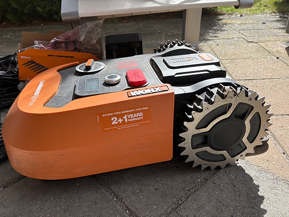 Product image 3 of 4