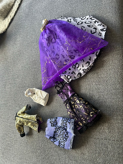 Product image 9 of 9