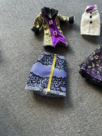 Product image 2 of 9