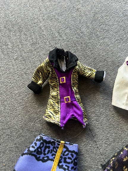 Product image 3 of 9