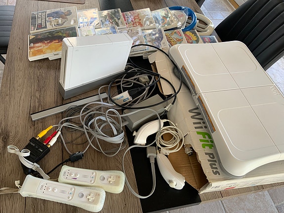 Product image 6 of 6