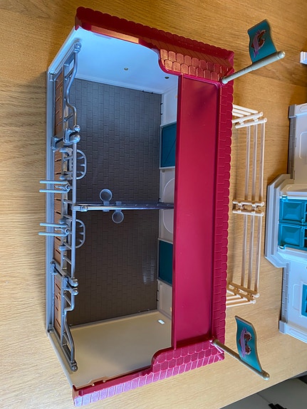 Product image 6 of 7
