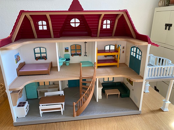Product image 4 of 7