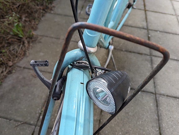 Product image 7 of 9