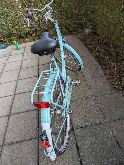 Product image 4 of 9