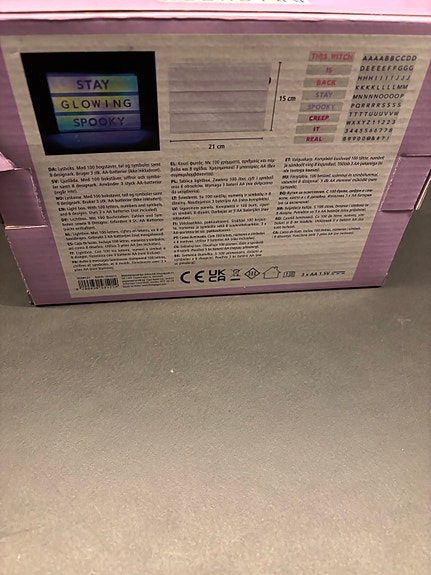 Product image 8 of 8