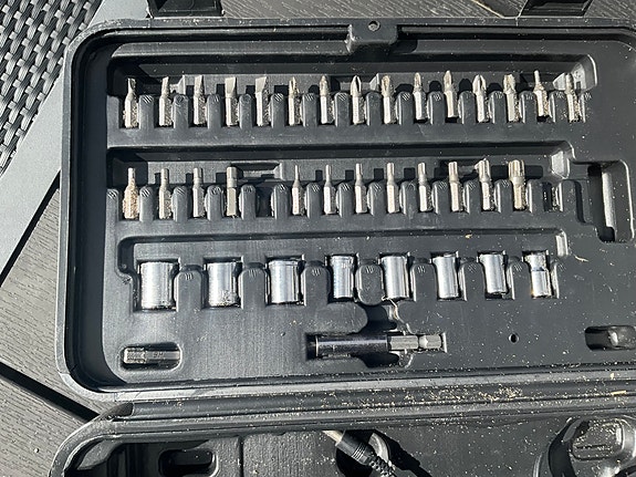 Product image 4 of 7