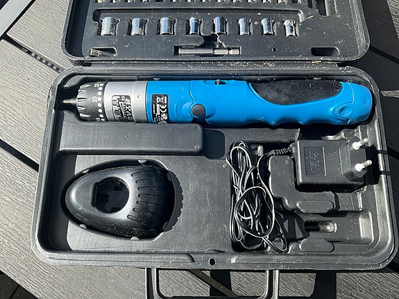 Product image 6 of 7