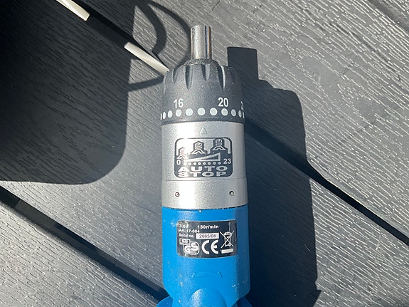 Product image 3 of 7