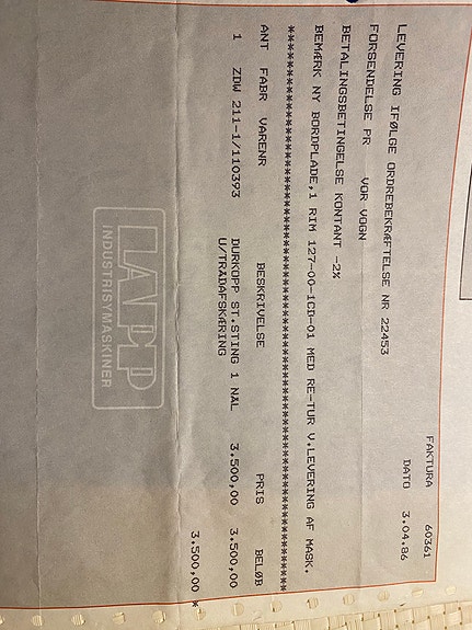 Product image 6 of 6