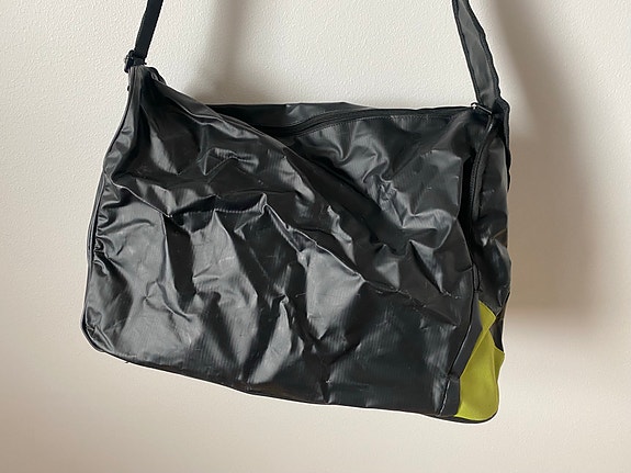 Product image 11 of 17