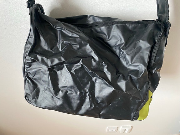 Product image 12 of 17