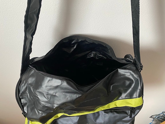 Product image 14 of 17