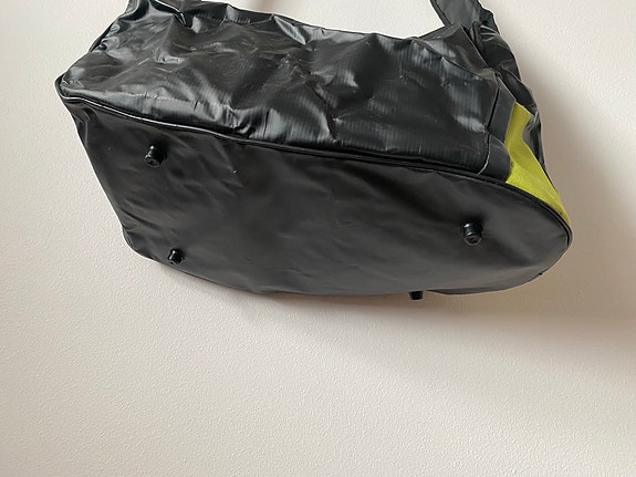 Product image 13 of 17