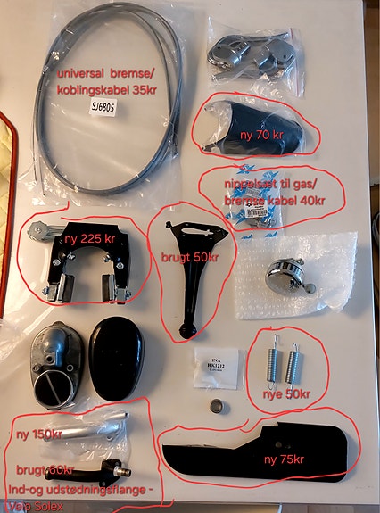 Product image 2 of 8