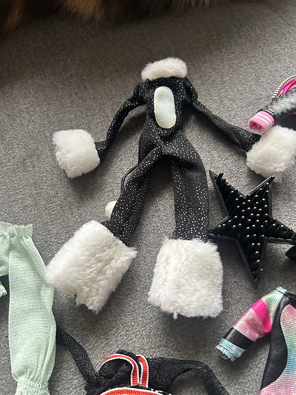 Product image 5 of 10