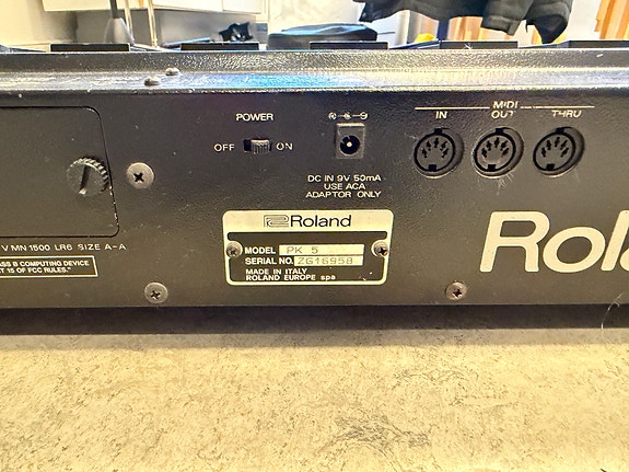 Product image 4 of 5