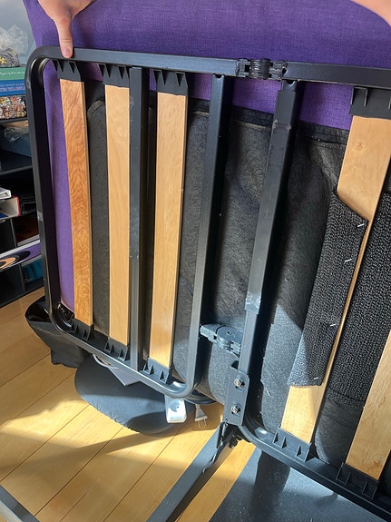 Product image 8 of 10