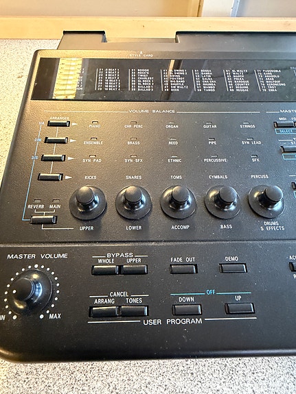 Product image 2 of 7