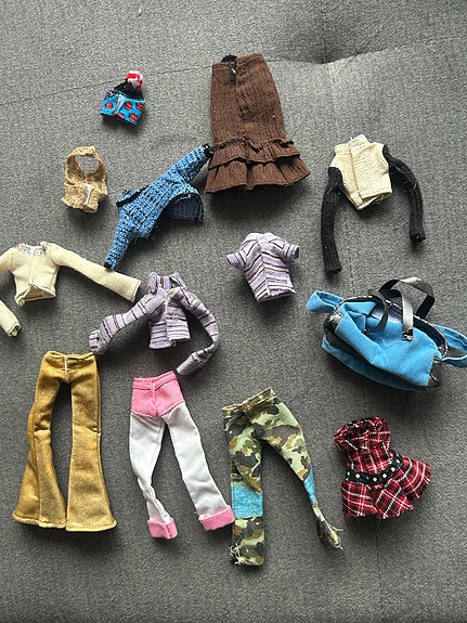 Product image 13 of 15