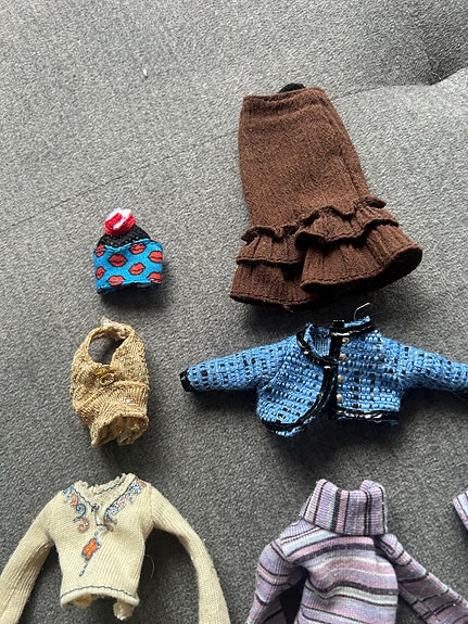 Product image 7 of 10