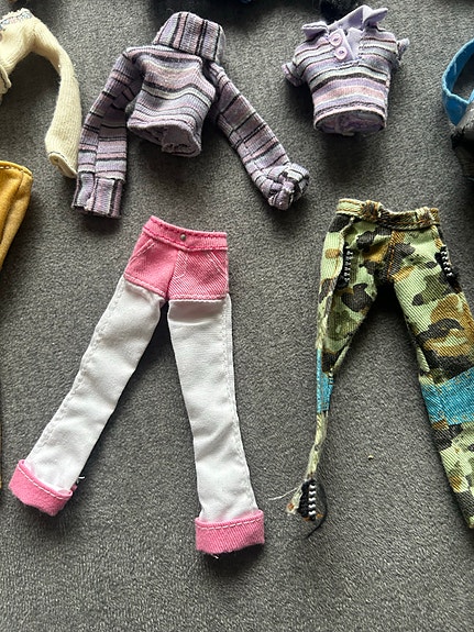 Product image 4 of 10