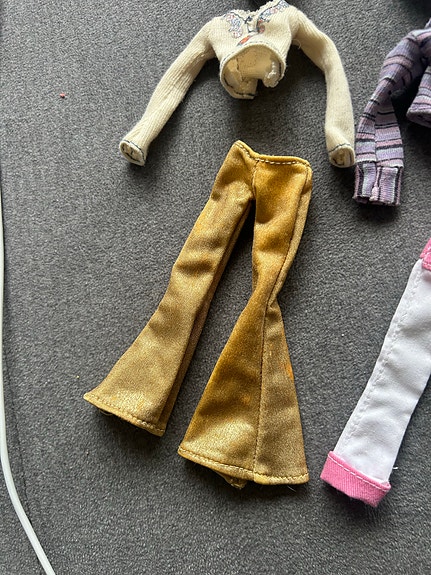 Product image 5 of 10