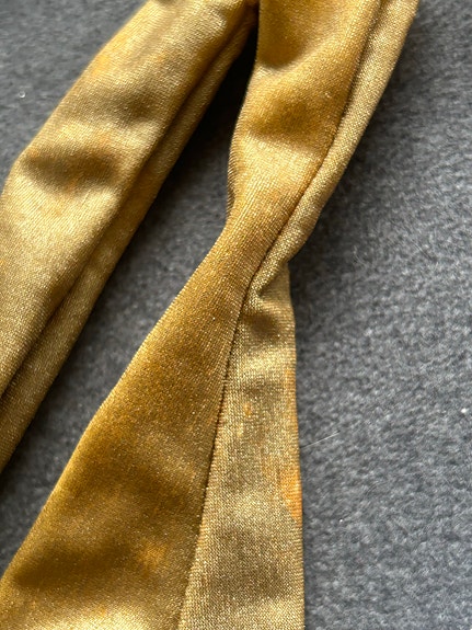 Product image 11 of 15