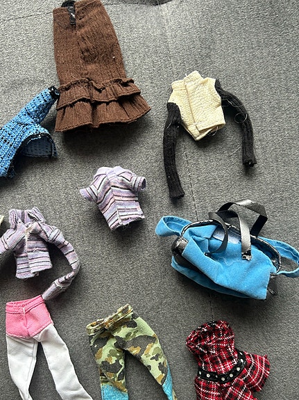 Product image 15 of 15