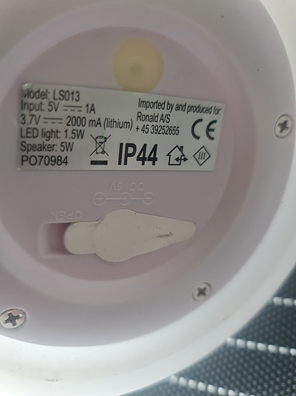 Product image 5 of 7