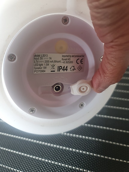 Product image 6 of 7