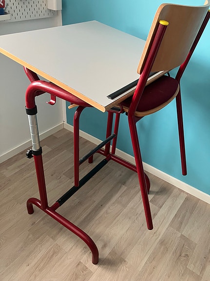 Product image 13 of 13
