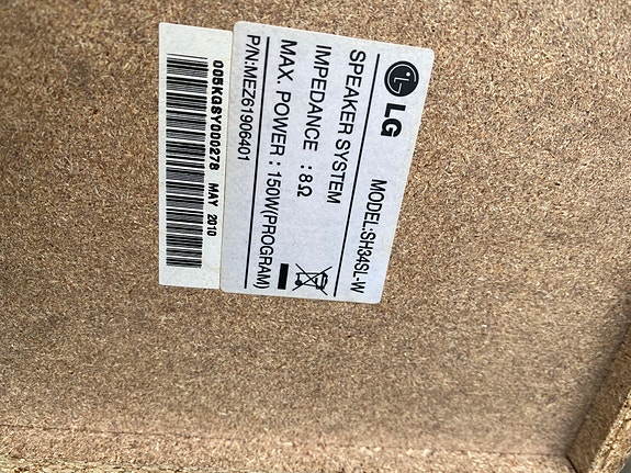 Product image 5 of 8
