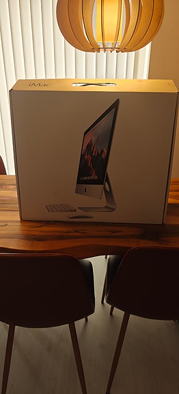 Product image 16 of 16