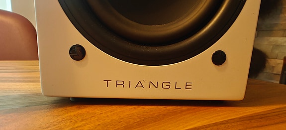 Product image 11 of 16