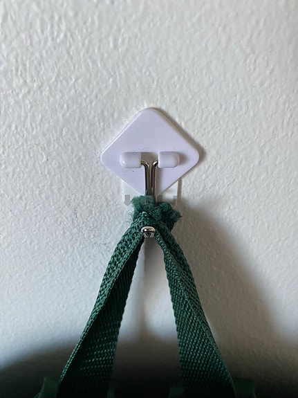 Product image 21 of 22