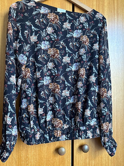 Product image 11 of 13