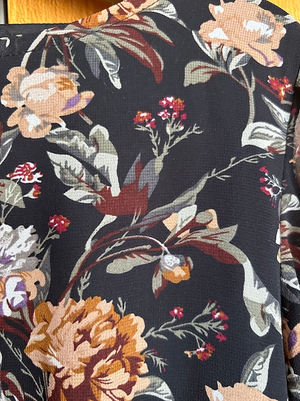 Product image 13 of 13