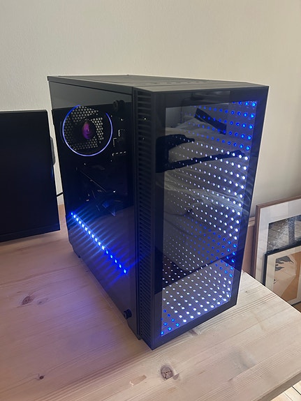 Product image 3 of 5