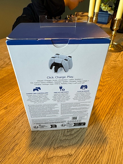 Product image 2 of 4