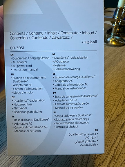 Product image 4 of 4