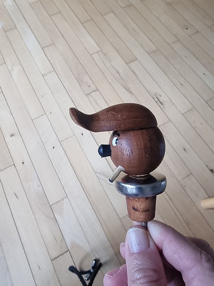 Product image 5 of 9