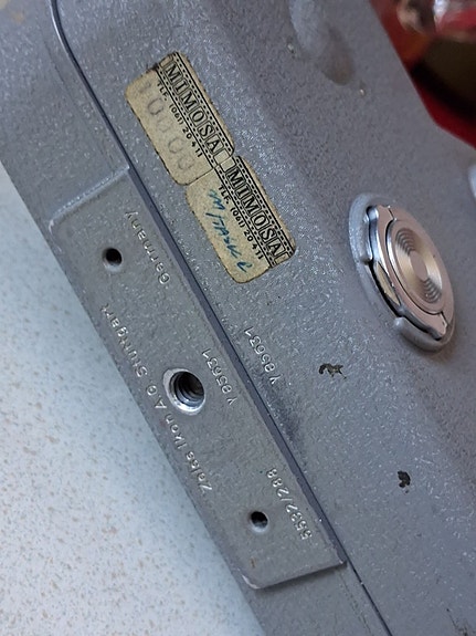 Product image 12 of 13