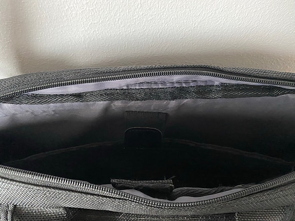 Product image 18 of 19